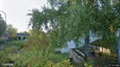Apartment for rent, Stockholm West, Stockholm, Edelundavägen