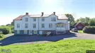 Apartment for rent, Hedemora, Dalarna, Jälkarbyn