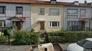 Apartment for rent, Örgryte-Härlanda, Gothenburg, Sanatoriegatan