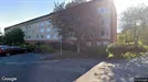 Apartment for rent, Sigtuna, Stockholm County, Västra Bangatan