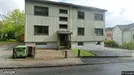 Apartment for rent, Uddevalla, Västra Götaland County, Linnégatan