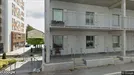 Apartment for rent, Stockholm South, Stockholm, Rangstagatan