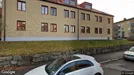 Apartment for rent, Eskilstuna, Södermanland County, Ekvallsgatan