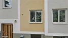 Apartment for rent, Stockholm South, Stockholm, Ellen Keys gata