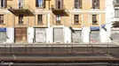 Apartment for rent, Milano Zona 5 - Vigentino, Chiaravalle, Gratosoglio, Milan, Viale Bligny