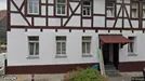 Apartment for rent, Wetteraukreis, Hessen, Große Klostergasse<span class="blurred street-number" onclick="ProcessAdRequest(15891711)"><span class="hint">See road-number</span>[xxxxxxxxxxxxxx]</span>