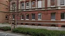 Apartment for rent, Braunschweig, Niedersachsen, Mittelweg