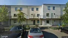 Apartment for rent, Kristianstad, Skåne County, Stenskeppsvägen