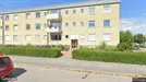 Apartment for rent, Uppsala, Uppsala County, Stabby allé