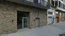 Apartment for rent, Nacka, Stockholm County, Nya Gatan