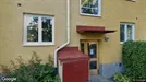 Apartment for rent, Uppsala, Uppsala County, Ymergatan