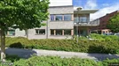 Apartment for rent, Uppsala, Uppsala County, Blåsenhusgatan