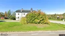 Apartment for rent, Nordanstig, Gävleborg County, Bergevägen