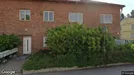 Apartment for rent, Lindesberg, Örebro County, Bergsvägen