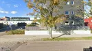 Apartment for rent, Helsingborg, Skåne County, Grönkullagatan
