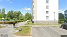 Apartment for rent, Södertälje, Stockholm County, Heimdallsvägen