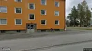 Apartment for rent, Skellefteå, Västerbotten County, Myrängsvägen