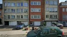 Apartment for rent, Kraainem, Vlaams-Brabant, Avenue Baron Albert dHuart