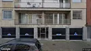 Apartment for rent, Brussels Etterbeek, Brussels, Avenue Edouard de Thibault