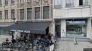 Apartment for rent, Stad Brussel, Brussels, Rue de la Montagne
