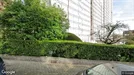 Apartment for rent, Brussels Vorst, Brussels, Avenue de Monte Carlo
