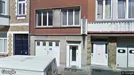 Apartment for rent, Brussels Sint-Pieters-Woluwe, Brussels, Rue des Palmiers