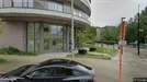 Apartment for rent, Brussels Sint-Lambrechts-Woluwe, Brussels, Avenue Marcel Thiry
