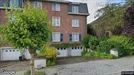 Apartment for rent, Brussels Sint-Pieters-Woluwe, Brussels, Avenue Xavier Henrard