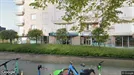 Apartment for rent, Brussels Sint-Pieters-Woluwe, Brussels, Avenue de Hinnisdael