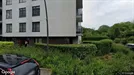 Apartment for rent, Brussels Sint-Lambrechts-Woluwe, Brussels, Allee Christian de Duve