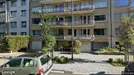 Apartment for rent, Brussels Sint-Lambrechts-Woluwe, Brussels, Avenue Guillaume Abeloos