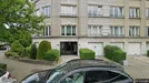 Apartment for rent, Brussels Sint-Pieters-Woluwe, Brussels, Avenue Capitaine Piret