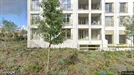 Apartment for rent, Stad Brussel, Brussels, Drève du Parc