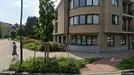 Apartment for rent, Brussels Sint-Pieters-Woluwe, Brussels, Val des Seigneurs