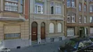 Apartment for rent, Brussels Vorst, Brussels, Rue Meyerbeer
