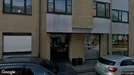 Apartment for rent, Brussels Sint-Pieters-Woluwe, Brussels, Rue de lEglise
