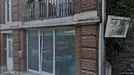 Apartment for rent, Hoei, Luik (region), Rue sous le Château<span class="blurred street-number" onclick="ProcessAdRequest(15892537)"><span class="hint">See no.</span>[xxxxxx]</span>