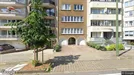 Apartment for rent, Brussels Sint-Lambrechts-Woluwe, Brussels, Avenue de Broqueville