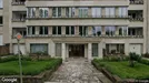 Apartment for rent, Brussels Sint-Pieters-Woluwe, Brussels, Avenue de Tervueren
