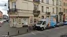 Apartment for rent, Brussels Elsene, Brussels, Rue du Tabellion