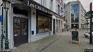 Apartment for rent, Stad Brussel, Brussels, Place du Grand Sablon