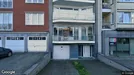 Apartment for rent, Brussels Sint-Pieters-Woluwe, Brussels, Avenue de Hinnisdael