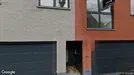 Apartment for rent, Luik, Luik (region), Rue Fond des Tawes