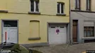 Apartment for rent, Stad Brussel, Brussels, Boulevard du Midi