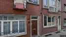 Apartment for rent, Stad Antwerp, Antwerp, <span class="blurred street" onclick="ProcessAdRequest(15892684)"><span class="hint">See streetname</span>[xxxxxxxxxxxxx]</span>