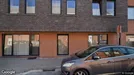 Apartment for rent, Saint-Ghislain, Henegouwen, De labbaye<span class="blurred street-number" onclick="ProcessAdRequest(15892685)"><span class="hint">See no.</span>[xxxxxx]</span>