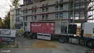 Apartment for rent, Libramont-Chevigny, Luxemburg (Provincie), Rue Haynol