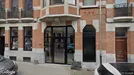 Apartment for rent, Leuven, Vlaams-Brabant, Koning Leopold I-Straat