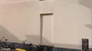 Apartment for rent, Stad Gent, Gent, Savaanstraat