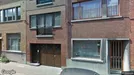 Apartment for rent, Mechelen, Antwerp (Province), <span class="blurred street" onclick="ProcessAdRequest(15892722)"><span class="hint">See streetname</span>[xxxxxxxxxxxxx]</span>
